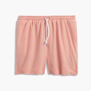 Mugsy Jeans Corals L / 6 in